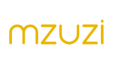 Mzuzi logo