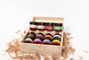 Lotions in Box